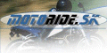 Motoride.sk