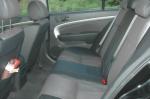 Chevrolet Epica 2,0d LT