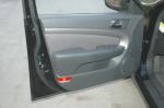 Chevrolet Epica 2,0d LT