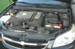 Chevrolet Epica 2,0d LT