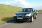 Chevrolet Epica 2,0d LT