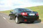 Chevrolet Epica 2,0d LT