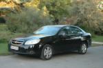 Chevrolet Epica 2,0d LT