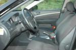 Chevrolet Epica 2,0d LT