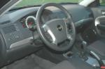 Chevrolet Epica 2,0d LT