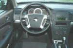 Chevrolet Epica 2,0d LT
