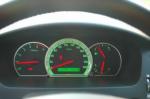 Chevrolet Epica 2,0d LT