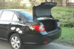 Chevrolet Epica 2,0d LT