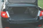 Chevrolet Epica 2,0d LT