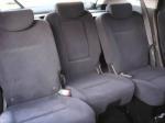 Honda FR-V