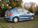 Honda FR-V