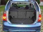 Honda FR-V