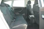 Seat Altea Freetrack