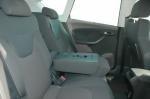 Seat Altea Freetrack