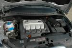 Seat Altea Freetrack