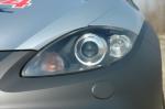 Seat Altea Freetrack