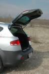 Seat Altea Freetrack