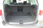 Seat Altea Freetrack