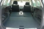 Seat Altea Freetrack