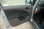 Seat Altea Freetrack