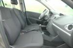 Renault Clio Grandtour