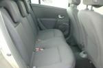Renault Clio Grandtour