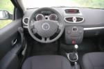 Renault Clio Grandtour
