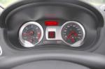 Renault Clio Grandtour