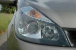 Renault Clio Grandtour