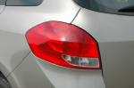 Renault Clio Grandtour