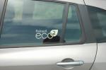 Renault Clio Grandtour