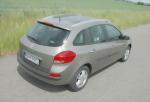 Renault Clio Grandtour