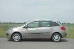 Renault Clio Grandtour