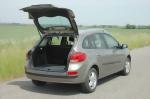 Renault Clio Grandtour