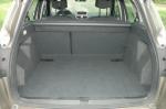 Renault Clio Grandtour