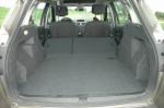Renault Clio Grandtour