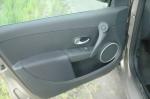 Renault Clio Grandtour