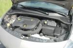 Renault Clio Grandtour
