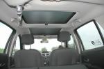 Renault Clio Grandtour