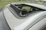 Renault Clio Grandtour