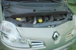 Renault Grand Modus