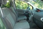 Renault Grand Modus