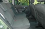 Renault Grand Modus