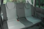 Renault Grand Modus