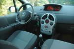 Renault Grand Modus