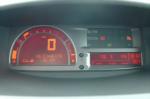 Renault Grand Modus