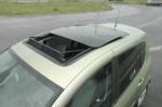 Renault Grand Modus