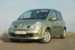 Renault Grand Modus