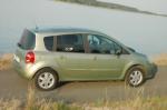 Renault Grand Modus