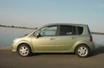 Renault Grand Modus